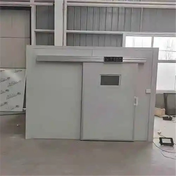 陕西铅房
